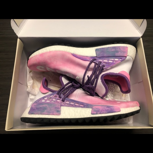 Pharrell holi NMD main image 4